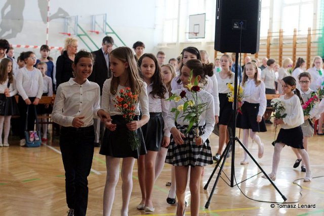 2015-04-30-101254-canon eos 700d